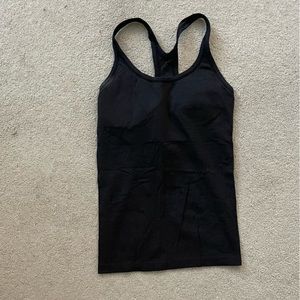 LULULEMON Ebb to Street Tank Top
